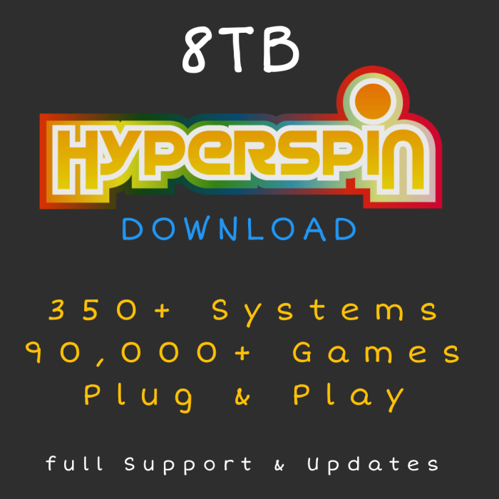 hyperpin download