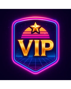 VIP
