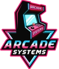 ArcadeSystems.co.uk